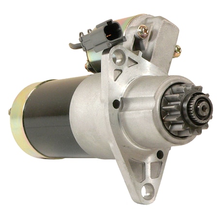 Db Electrical Starter For Mercury Villager 3.0L 1993-1998 F4Xa-11000-Ba M1T64285; 410-48060 410-48060